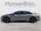 2023 Lucid Air Grand Touring AWD