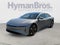 2023 Lucid Air Grand Touring AWD