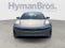 2023 Lucid Air Grand Touring AWD