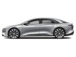 2023 Lucid Air Grand Touring AWD