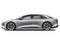 2023 Lucid Air Grand Touring AWD