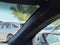 2023 Lucid Air Grand Touring AWD