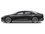 2023 Lucid Air Pure AWD