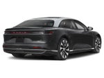 2023 Lucid Air Pure AWD