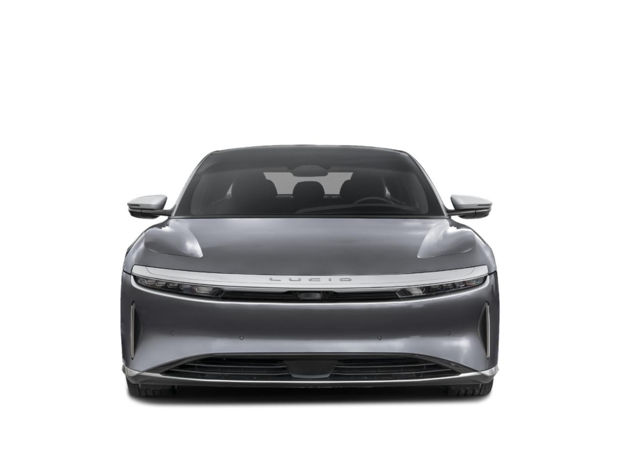 2023 Lucid Air Pure AWD