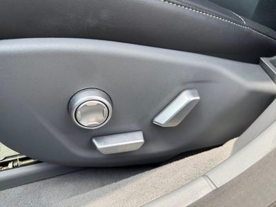 2023 Lucid Air Pure AWD