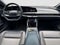 2023 Lucid Air Pure AWD