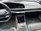 2023 Lucid Air Pure AWD