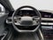 2023 Lucid Air Pure AWD