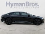 2023 Lucid Air Pure AWD