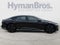 2023 Lucid Air Pure AWD