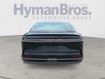 2023 Lucid Air Pure AWD