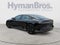 2023 Lucid Air Pure AWD