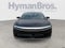 2023 Lucid Air Pure AWD