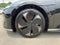2023 Lucid Air Pure AWD