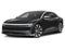 2023 Lucid Air Pure AWD