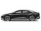 2023 Lucid Air Pure AWD