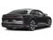 2023 Lucid Air Pure AWD