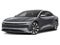 2023 Lucid Air Pure AWD
