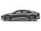2023 Lucid Air Pure AWD