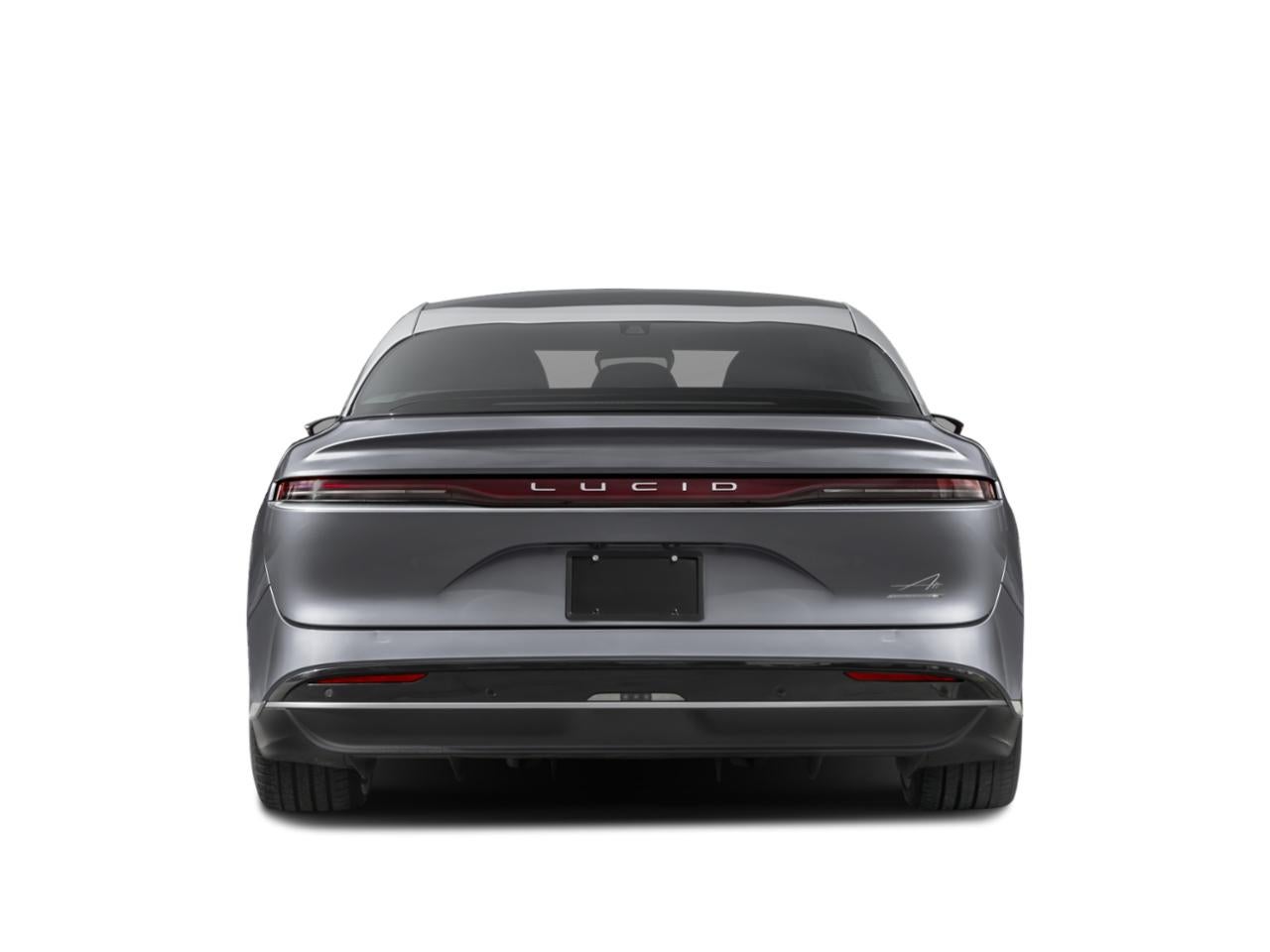 2023 Lucid Air Pure AWD