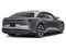 2023 Lucid Air Pure AWD
