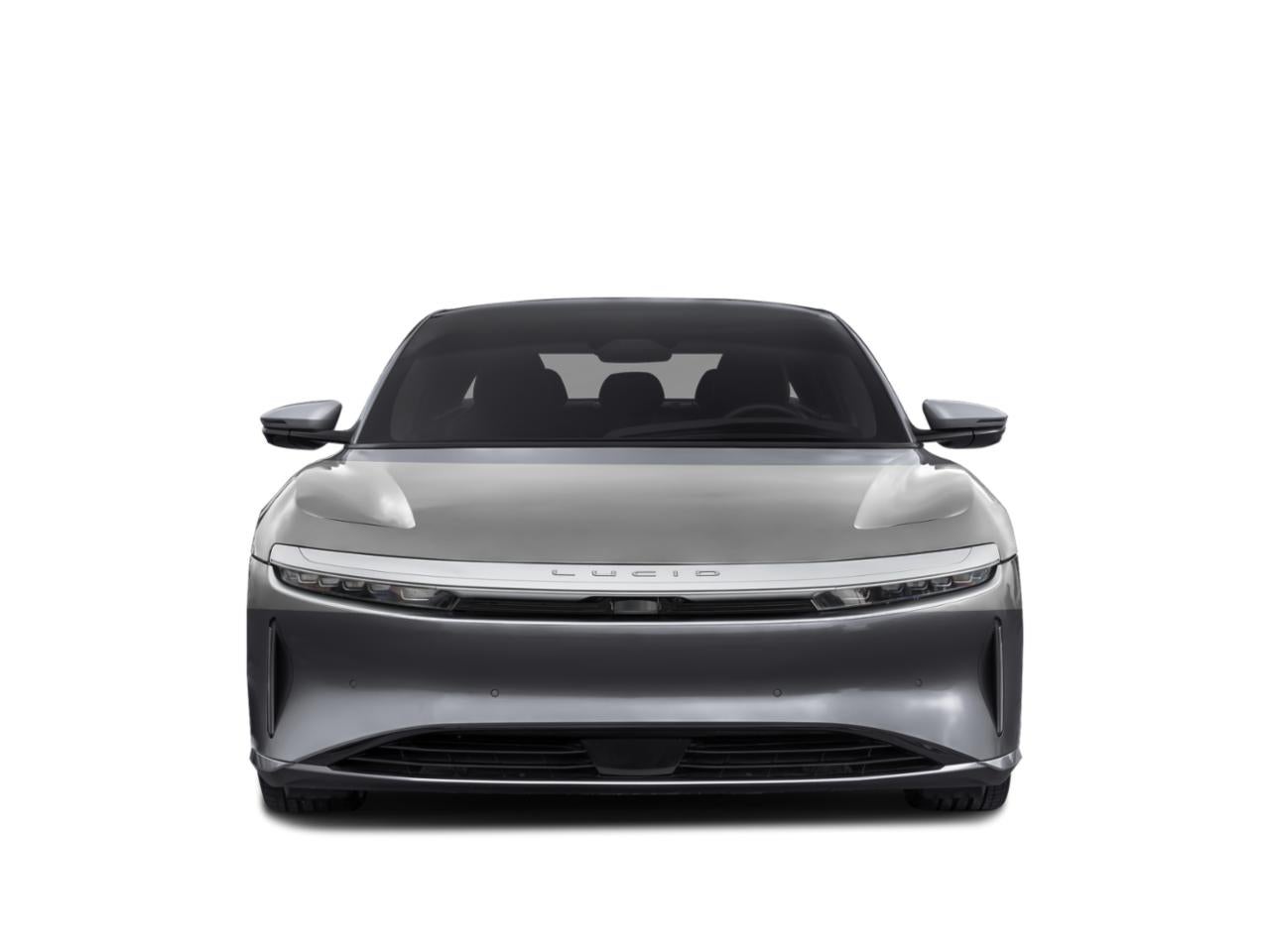 2023 Lucid Air Pure AWD