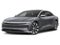 2025 Lucid Air Pure RWD
