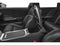 2025 Lucid Air Pure RWD