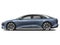 2025 Lucid Air Pure RWD