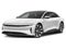 2024 Lucid Air Pure RWD