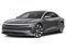 2024 Lucid Air Pure RWD