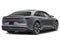 2024 Lucid Air Pure RWD