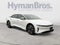 2024 Lucid Air Pure RWD