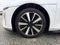 2024 Lucid Air Pure RWD
