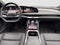 2024 Lucid Air Pure RWD