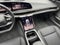 2024 Lucid Air Pure RWD