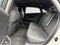 2024 Lucid Air Pure RWD