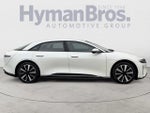 2024 Lucid Air Pure RWD
