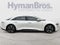 2024 Lucid Air Pure RWD