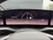2024 Lucid Air Pure RWD
