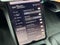 2024 Lucid Air Pure RWD