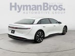 2024 Lucid Air Pure RWD