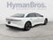 2024 Lucid Air Pure RWD
