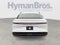 2024 Lucid Air Pure RWD