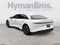 2024 Lucid Air Pure RWD