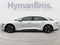 2024 Lucid Air Pure RWD