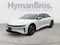 2024 Lucid Air Pure RWD