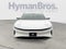 2024 Lucid Air Pure RWD