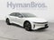 2024 Lucid Air Pure RWD